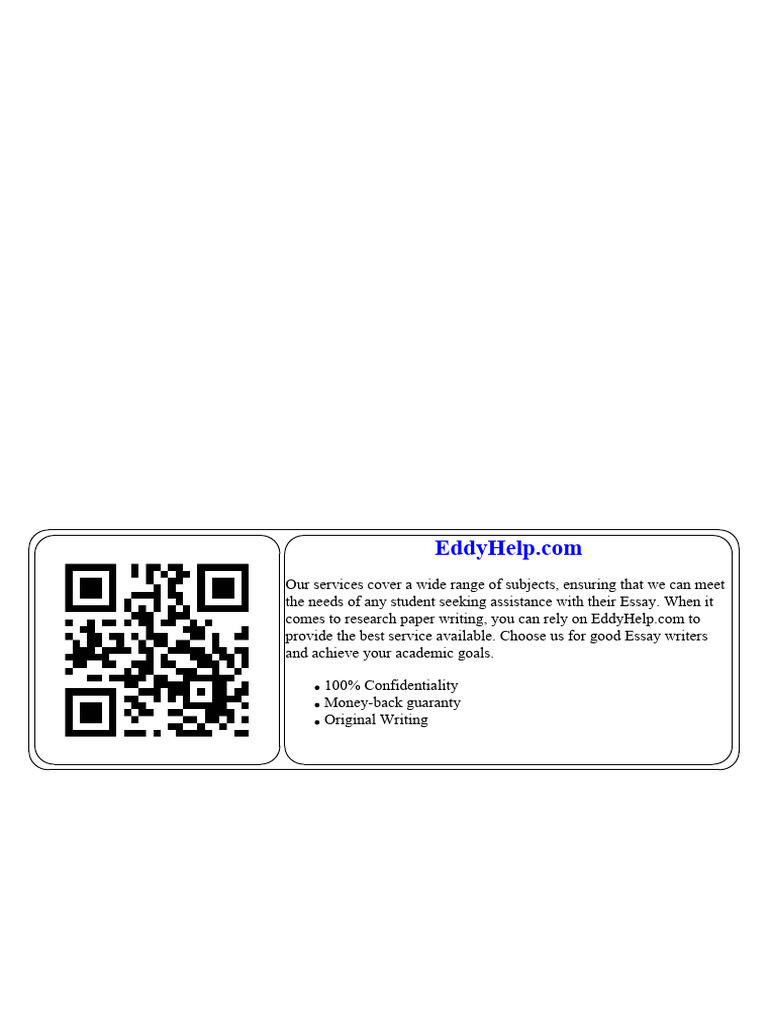 HOW TO WRITE LITERATURE REVIEW JOURNAL ARTICLE visual data 6