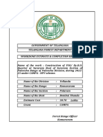 2 FRO PVC I To IV