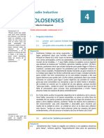 Colosenses 4