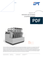 1719 Medien-Zeitstand-Zugpruefgeraet DE