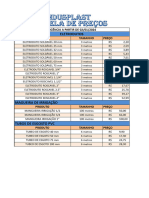 TABELA DE PREÇOS ATUALIZADA - INDUSPLAST 25-01-2024 - Table 4