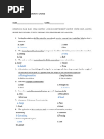 BT P3 Acc Exam Key