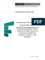 Proceso de Seleccion Fovipol n001 2021 10092021 - Compress