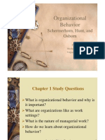 organizationalbehavior-638slidespresentation-090903124620-phpapp02