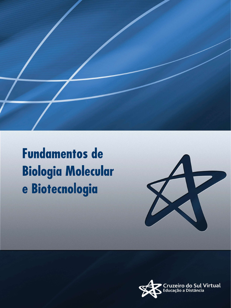 1 4 | PDF