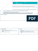 AssignmentA Step1 LessonPlanTemplate