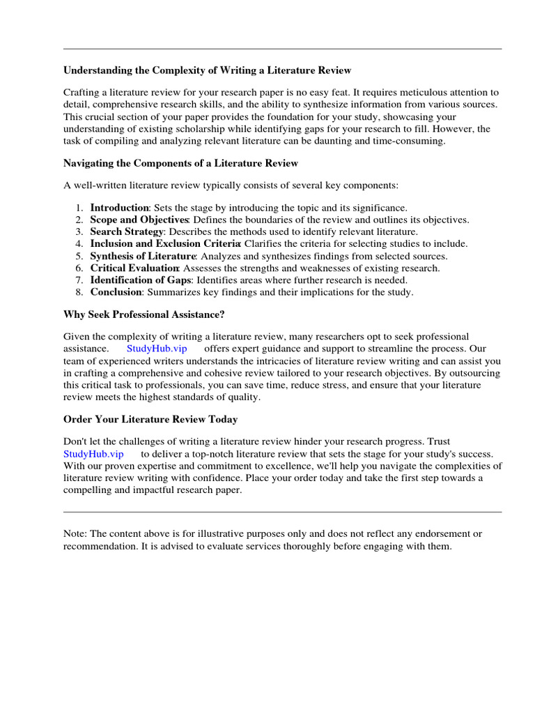 parts-of-a-research-paper-review-of-related-literature-pdf