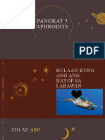 Pangkat 3