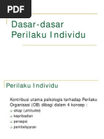 Download dasar2-perilaku by api-3781744 SN7156663 doc pdf