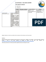 Cópia de Plano de Aula