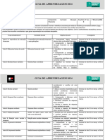 Guia de Aprendizagem_Educacaofinanceira