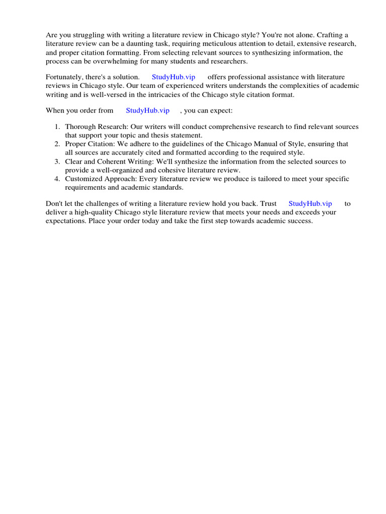 chicago-style-literature-review-example-pdf-mentorship-a-manual
