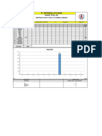 Ilovepdf Merged