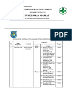 4 3 1 1 Form Darft Indikator Kinerja Prog Imunisasi 2023