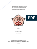 Askep Fildaa Fix PDF