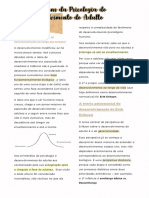 PD 1 - Introdução Resumo