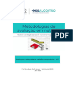 Material Aula UC 7 PDF
