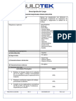 DC Operador Maquinaria Pesada