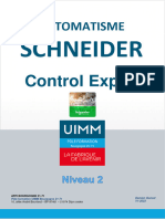 Support de Formation Schneider-N2