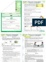 5  EVALUACION DIAGNOSTICA ARREGLADA