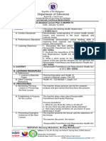 BIAS - Semi-Detailed LP-COT 2 - SY2023-2024