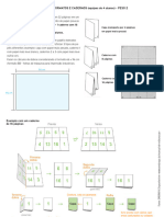 Tutorial EXERCÍCIO 2