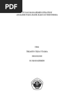 Download SEJARAH by Ato Teja Utama SN71567226 doc pdf