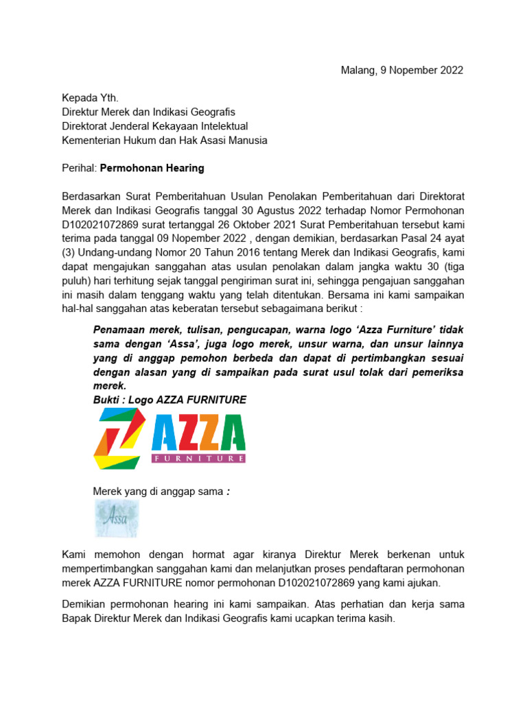 Aka-uka jinsiy aloqa