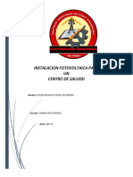 Proyecto Final Soto 2023 Di