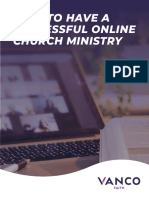 Virtual Ministry Ebook 422-FINAL