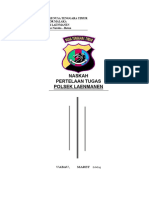PDF Pertelaan Polsek Laenmanen