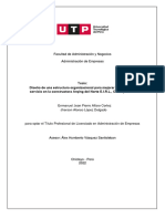 E.Alfaro J.López Tesis Titulo Profesional 2022