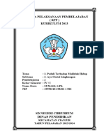 Cover RPP K13docx