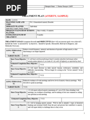 ANXIETY-TREATMENT-PLAN-and-UPDATE-TEMPLATE-3.20.21-copy