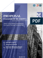 (Proposal Bankesma Fix