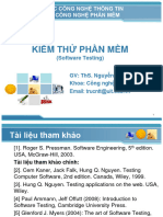 Kiem-Tra-Phan-Mem - Nguyen-Thi-Thanh-Truc - Bai1 - Tongquankiemthu - Foruit - (Cuuduongthancong - Com)