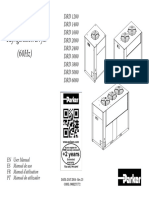 DRD1200 6000 Rev23