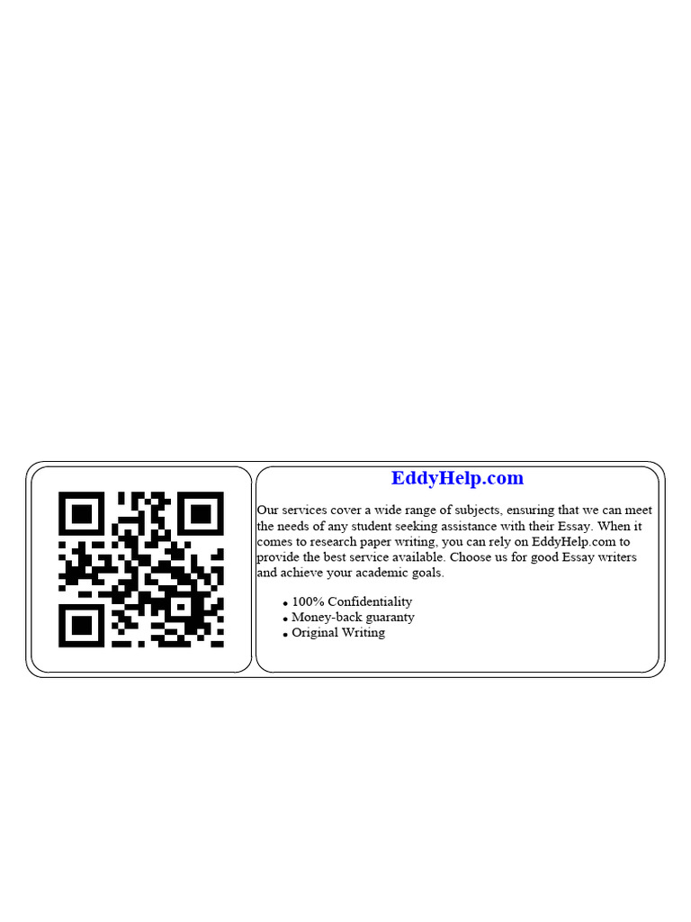 How To Write A Literature Review For Action Research | PDF | Literature ...