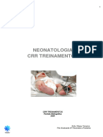 E-Book Neonatal