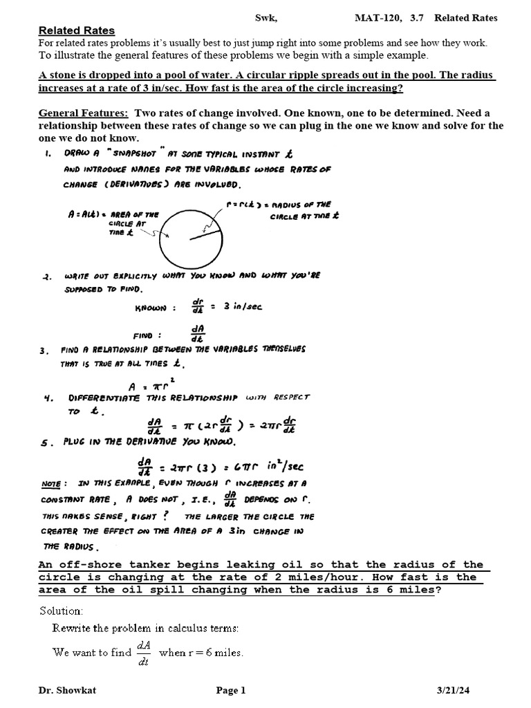 to-illustrate-the-general-features-of-these-problems-we-begin-with-a