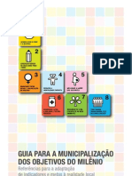Guia de Municipaliz ODMs