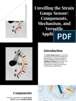 Wepik Unveiling The Strain Gauge Sensor Components Mechanism and Versatile Applications 202401161426120aDF