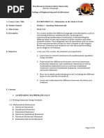 MATHWORLD 113-Module 02-Speaking Mathematically