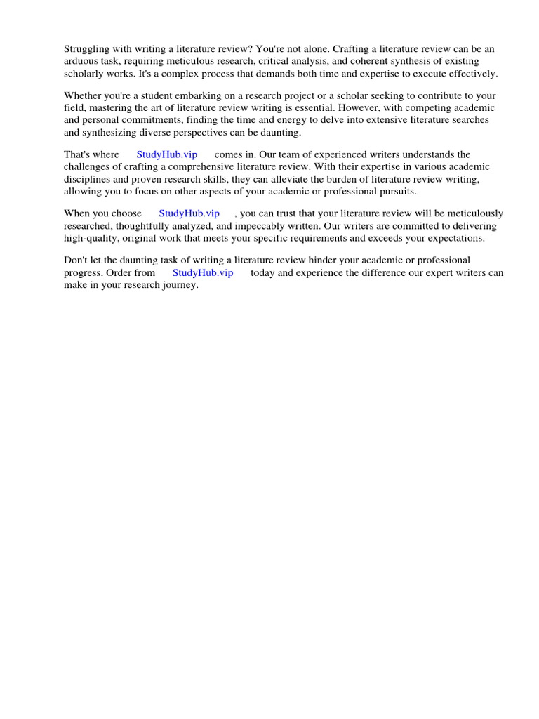hart-c-2001-doing-a-literature-review-pdf-sampling-statistics