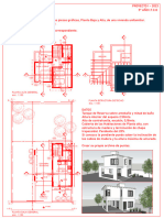 Diagnostico 5°