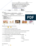 Q3 Long-Quiz Health-2