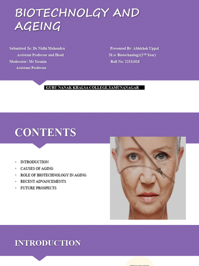 Display Base64 Image Reactive Oxygen