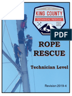 KC Tech Rope Manual 2019-4 Manual Bom