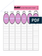 Planner Semanal Smile - 20240302 - 094659 - 0000