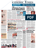 ET Delhi 02 Mar 2024